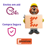 Foto-template-padrao-produtos-marketpalces
