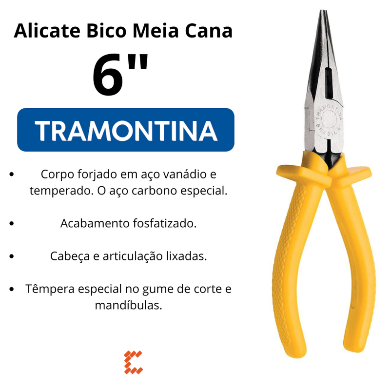 Alicate-Bico-Meia-Cana-5--Tramontina
