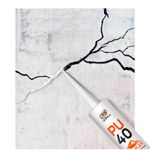 Adesivo-Selante-Pu-40-380g-230ml-12-Pecas-branco-Orbi2