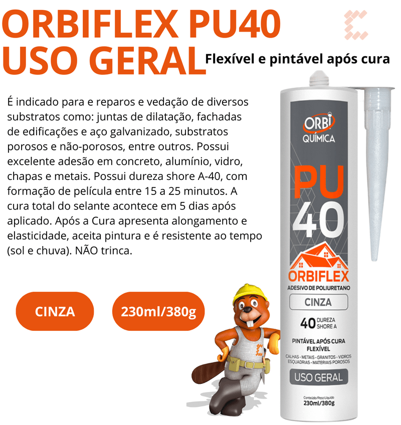 Adesivo-Selante-Pu-40-380g-230ml-4-Pecas-Cinza-Orbi3-Photoroom