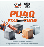 Selante-PU-40-Branco-_canvas6
