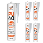 Pu-40-Orbiflex-Selante-Cola-Marmore-Veda-Cuba-Calhas-Br