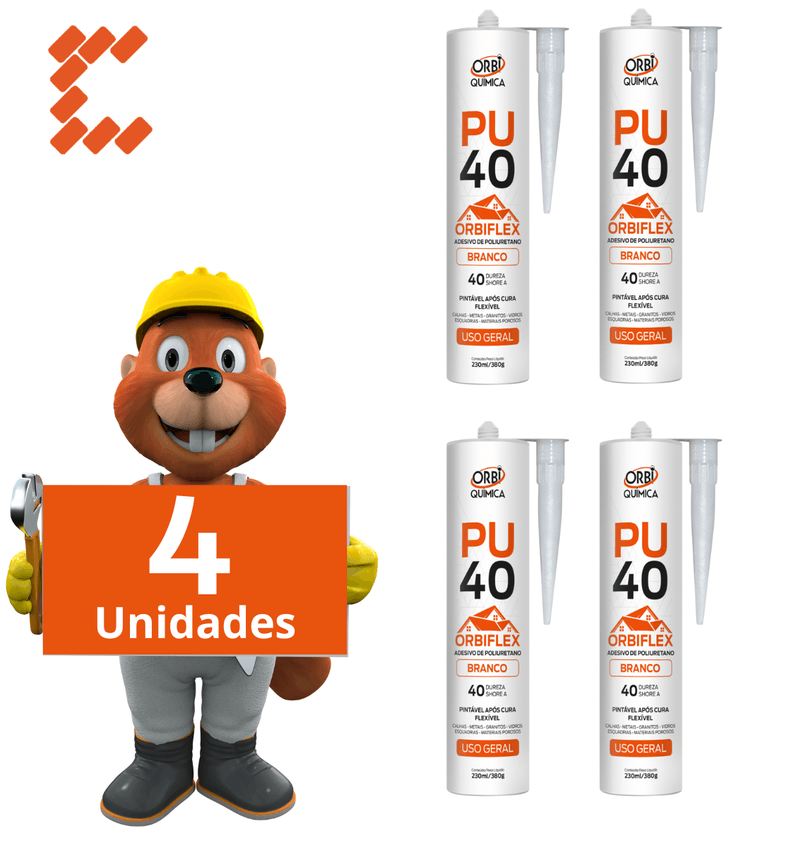 Selante-PU-40-Branco-_canvas4