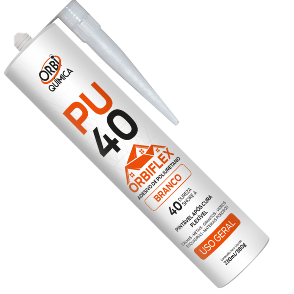 Selante-PU-40-Branco-_canvas