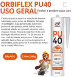 Selante-pu40-mascote-orbiquimica