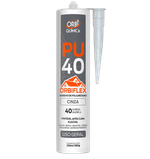Adesivo-Selante-Pu-40-380g-230ml-4-Pecas-Cinza-Orbi-Photoroom