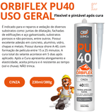Adesivo-Selante-Pu-40-380g-230ml-4-Pecas-Cinza-Orbi3-Photoroom