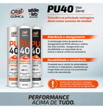 Selante-PU-40-Branco-_canvas5