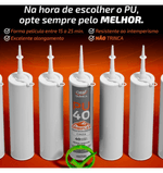 Selante-PU-40-Cinza_canvas9