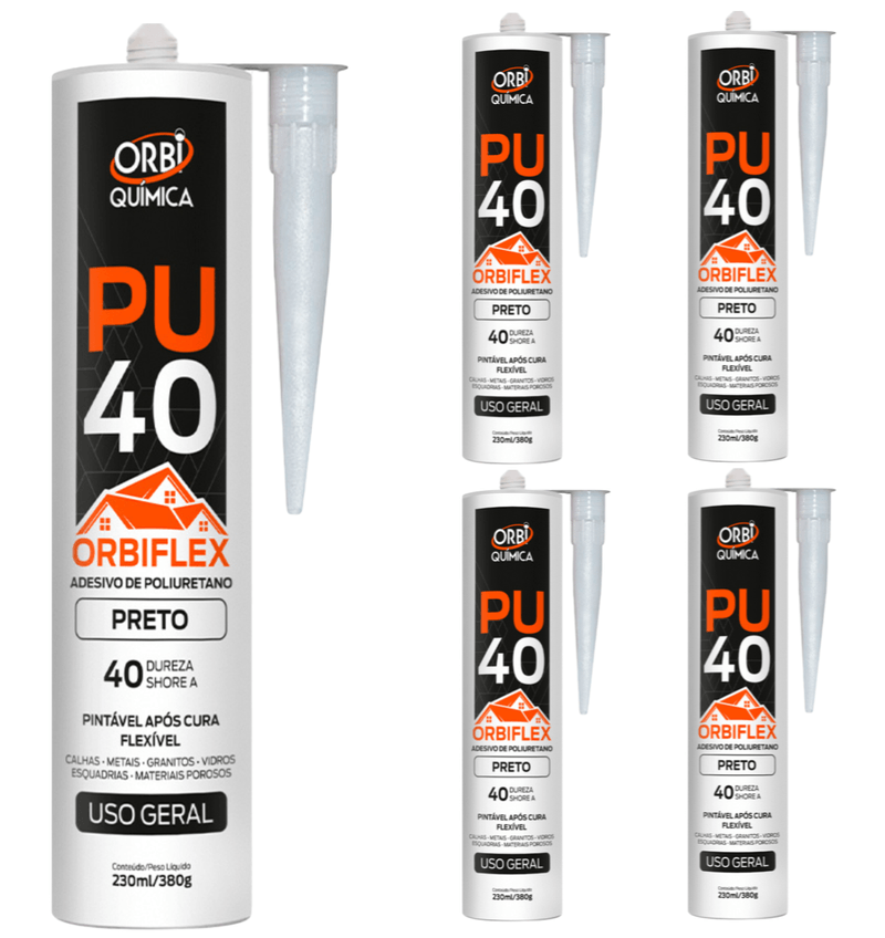 Pu-40-Orbiflex-Selante-Veda-Marmore-Cuba-Calhas-Preto-kit-4