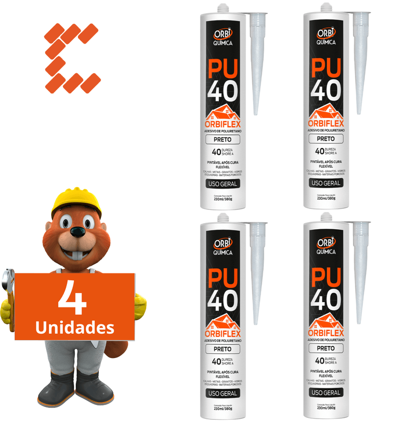 Pu-40-Orbiflex-Selante-Veda-Marmore-Cuba-Calhas-Preto-kit-42