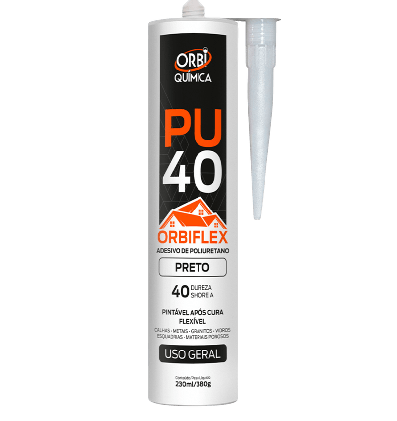 Pu-40-Orbiflex-Selante-Veda-Marmore-Cuba-Calhas-Preto2
