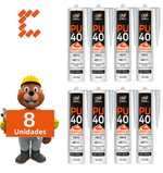 Pu-40-Orbiflex-Selante-Veda-Marmore-Cuba-Calhas-Preto-kit-82