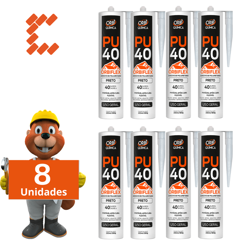 Pu-40-Orbiflex-Selante-Veda-Marmore-Cuba-Calhas-Preto-kit-82