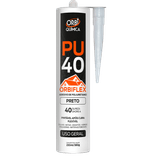 Pu-40-Orbiflex-Selante-Veda-Marmore-Cuba-Calhas-Preto2