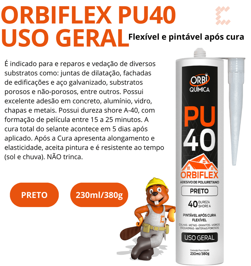 Pu-40-Orbiflex-Selante-Veda-Marmore-Cuba-Calhas-Preto26