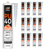 Pu-40-Orbiflex-Selante-Veda-Marmore-Cuba-Calhas-Preto-kit-12