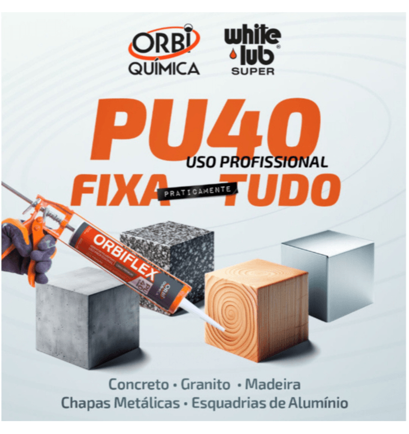 Selante-PU-40-Branco-_canvas6