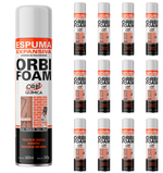 Espuma-Expansiva-orbi-quimica-kit-12