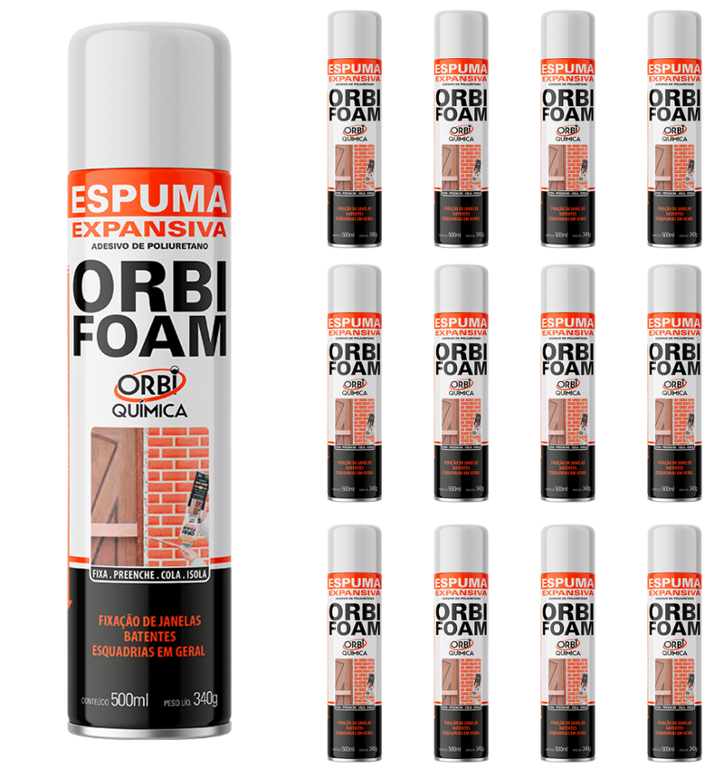 Espuma-Expansiva-orbi-quimica-kit-12