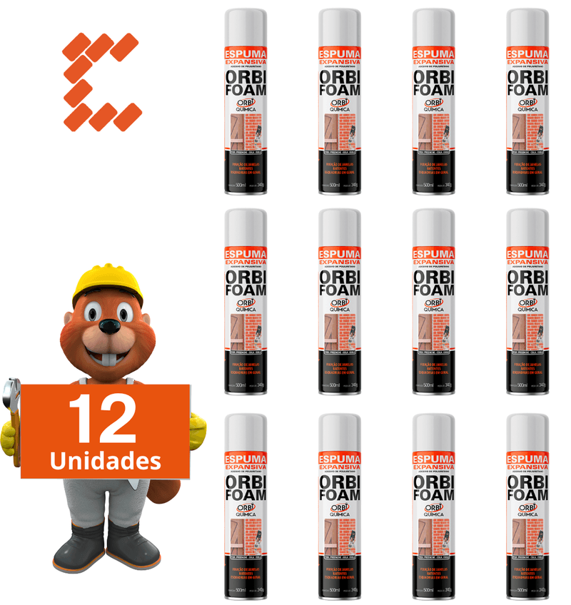 Espuma-Expansiva-orbi-quimica-kit-122