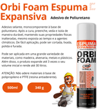 Espuma-Expansiva-orbi-quimica-kit-1223