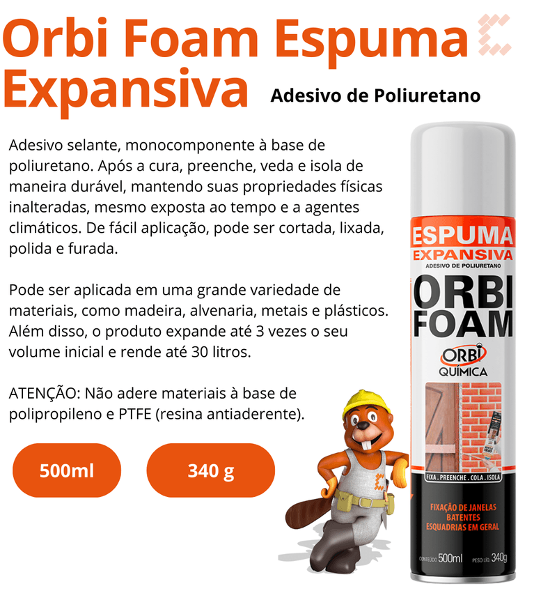 Espuma-Expansiva-orbi-quimica-kit-1223