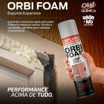 br-11134207-7r98o-ll2fdn8amcqbe1