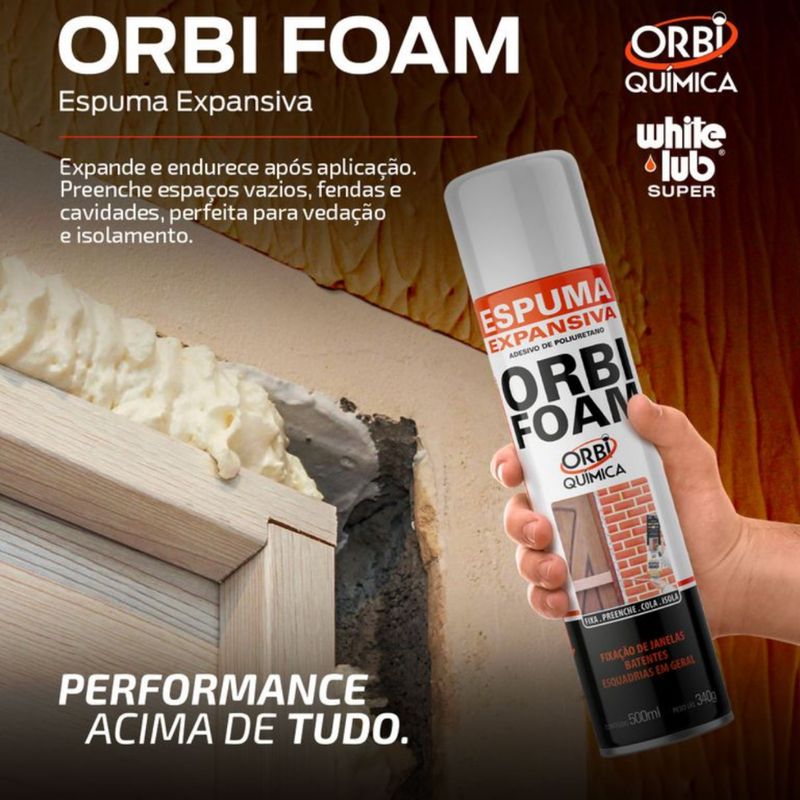br-11134207-7r98o-ll2fdn8amcqbe1