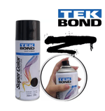 Tinta-Spray-Alta-temperatura-Preto-350ml--Tekbond34