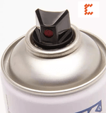 Tinta-Spray-Alta-temperatura-Preto-350ml--Tekbond3