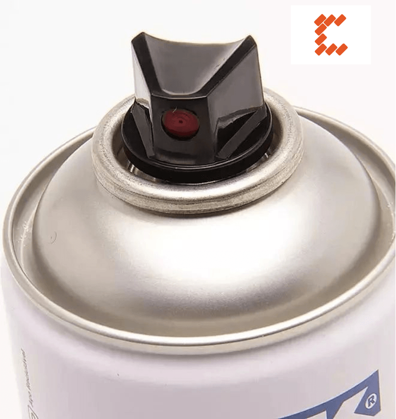 Tinta-Spray-Alta-temperatura-Preto-350ml--Tekbond3