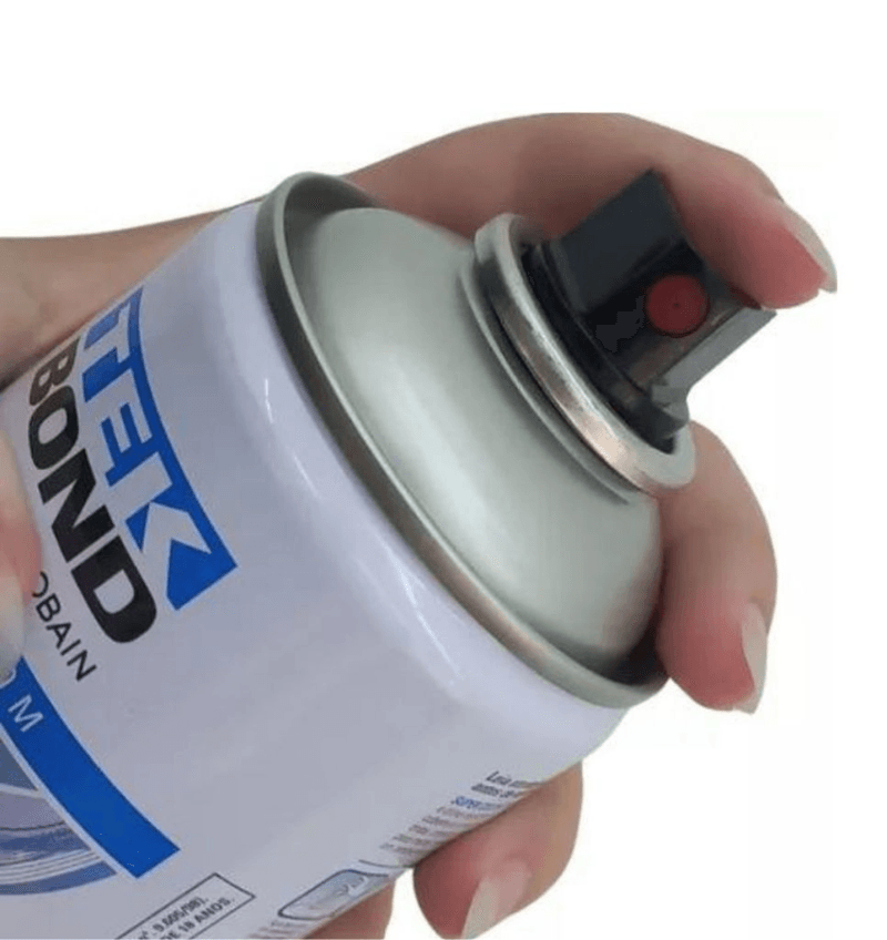 Tinta-Spray-Alta-temperatura-Preto-350ml--Tekbond345