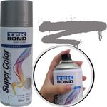 Tinta-Spray-Alta-temperatura-Aluminio-350ml--Tekbond