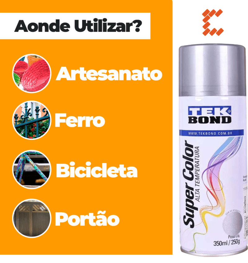 Tinta-Spray-Alta-temperatura-Aluminio-350ml--Tekbond6