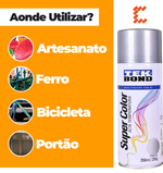 Tinta-Spray-Alta-temperatura-Aluminio-350ml--Tekbond6