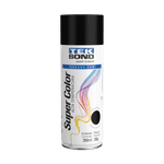 Tinta-Spray-Alta-temperatura-Preto-Fosco-350ml--Tekbond