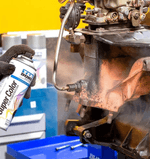 Tinta-Spray-Alta-temperatura-Preto-Fosco-350ml--Tekbond5