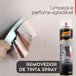 Removedor-de-Tinta-Spray-350-ml-Aeroflex---Mundial-Prime3