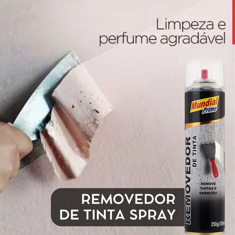 Removedor-de-Tinta-Spray-350-ml-Aeroflex---Mundial-Prime3
