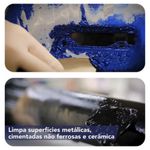 Removedor-de-Tinta-Spray-350-ml-Aeroflex---Mundial-Prime5