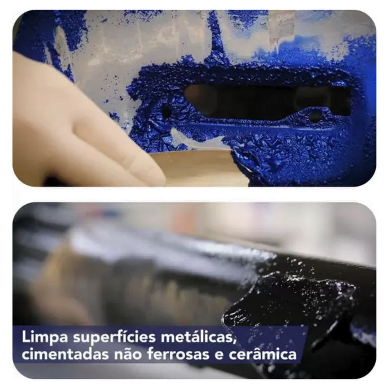 Removedor-de-Tinta-Spray-350-ml-Aeroflex---Mundial-Prime5