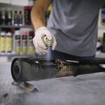 Removedor-de-Tinta-Spray-350-ml-Aeroflex---Mundial-Prime6
