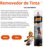 Removedor-de-Tinta4