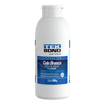 Cola-Branca-Pva-Extra-madeira-papel-Tekbond-500
