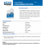 Cola-Branca-Pva-Extra-madeira-papel-Tekbond-500g2