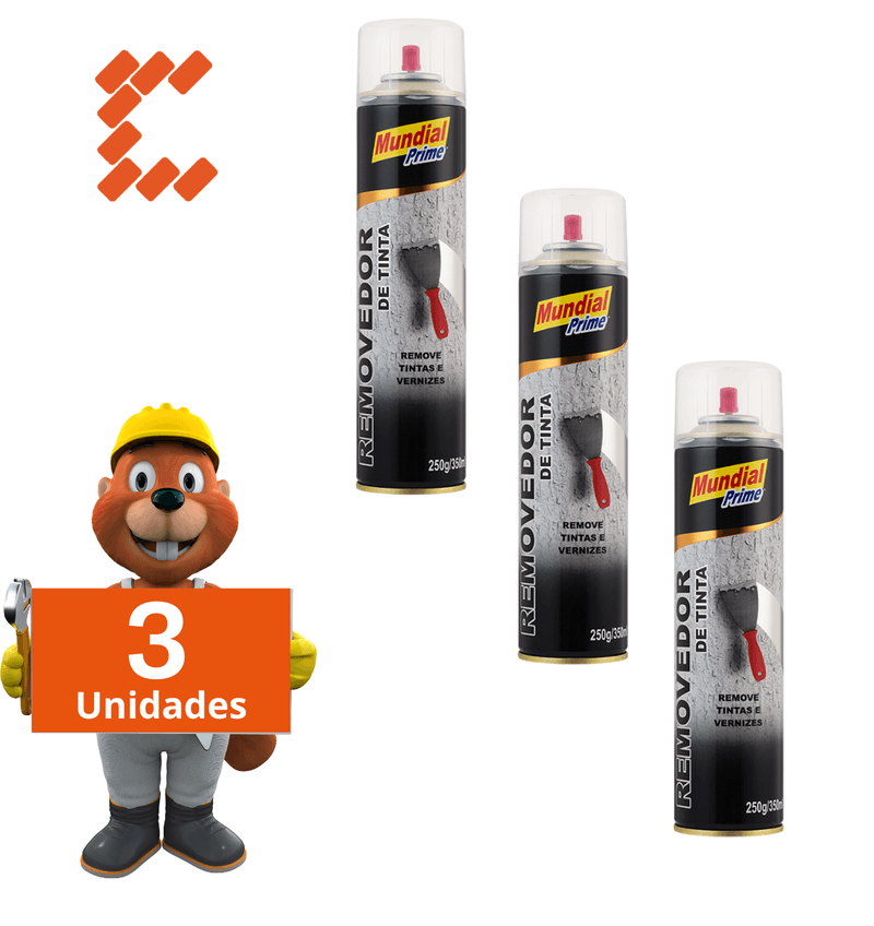 Removedor-de-Tinta-kit32