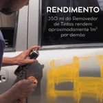 4Removedor-de-Tinta-Spray-350-ml-Aeroflex---Mundial-Prime3