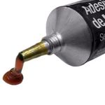 Cola-Adesivo-veda-Selante-Para-Junta-Motor-Bisnaga-73g2