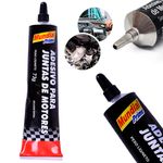 Cola-Adesivo-veda-Selante-Para-Junta-Motor-Bisnaga-73g